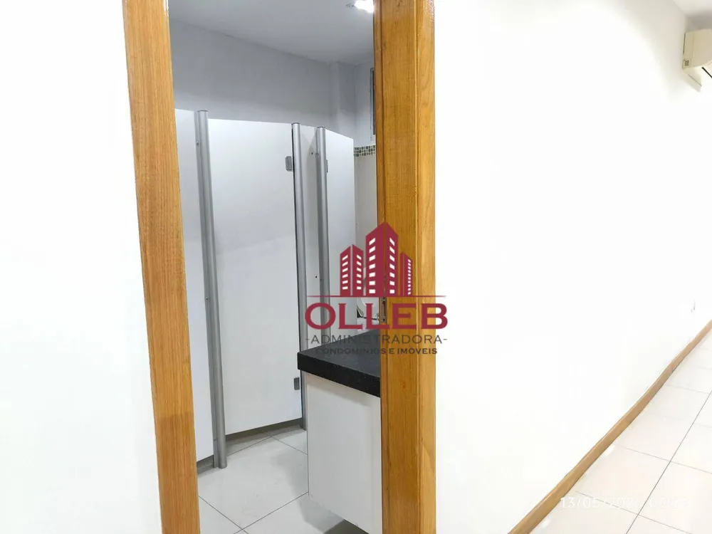 Sala-Conjunto, 259 m² - Foto 4