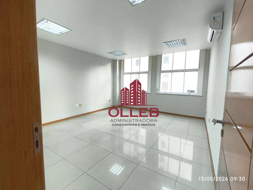 Sala-Conjunto, 259 m² - Foto 9