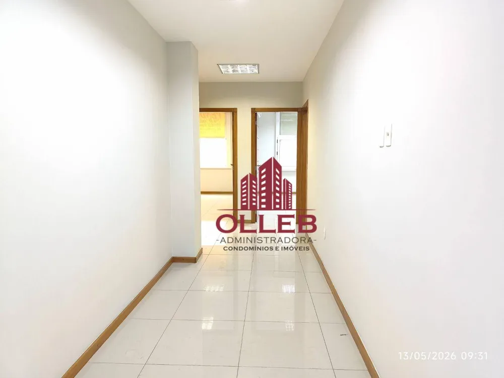 Sala-Conjunto, 259 m² - Foto 13