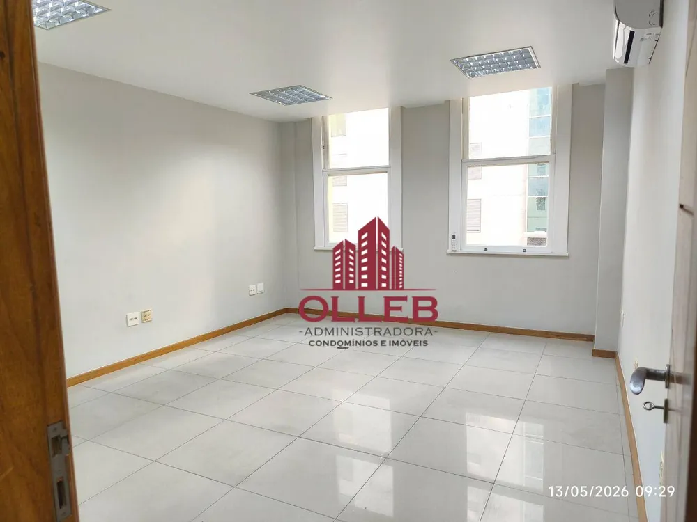 Sala-Conjunto, 259 m² - Foto 6