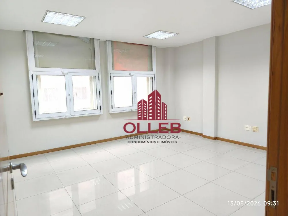 Sala-Conjunto, 259 m² - Foto 15