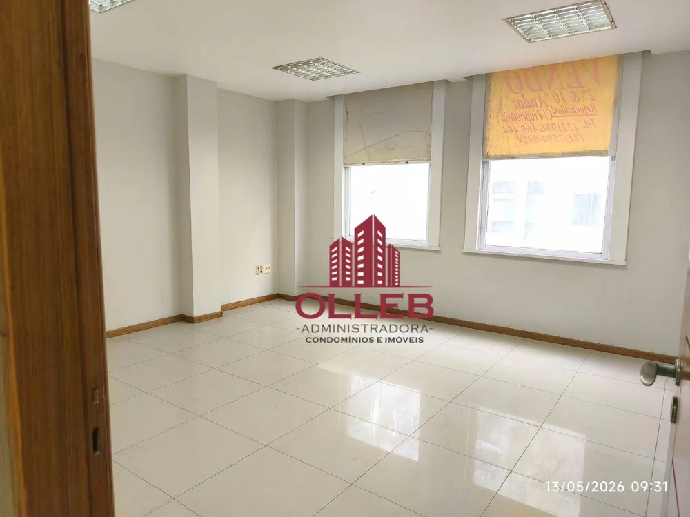 Sala-Conjunto, 259 m² - Foto 14