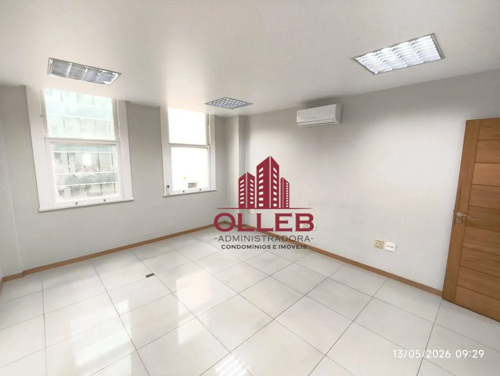 Sala-Conjunto, 259 m² - Foto 7