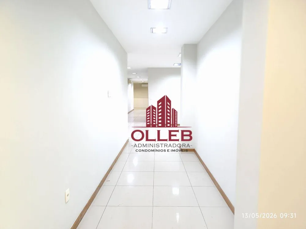 Sala-Conjunto, 259 m² - Foto 16