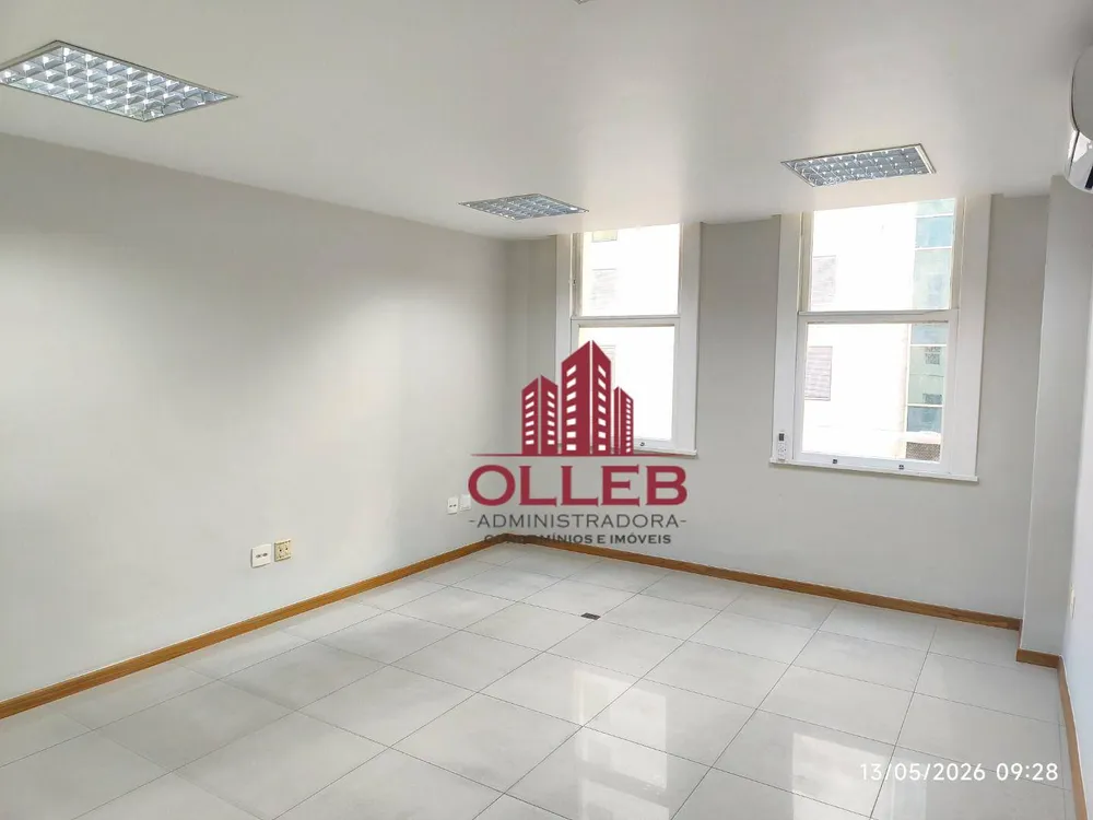 Sala-Conjunto, 259 m² - Foto 2
