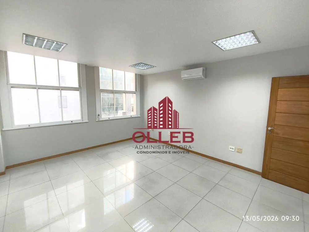 Sala-Conjunto, 259 m² - Foto 10