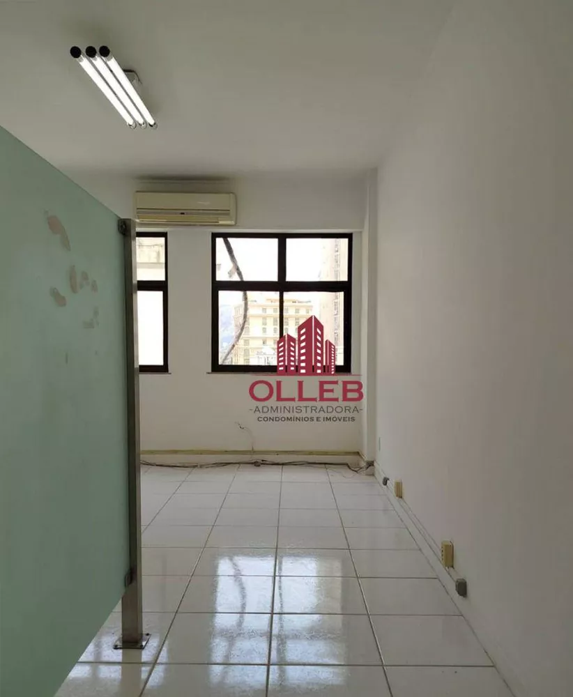 Sala-Conjunto, 33 m² - Foto 12