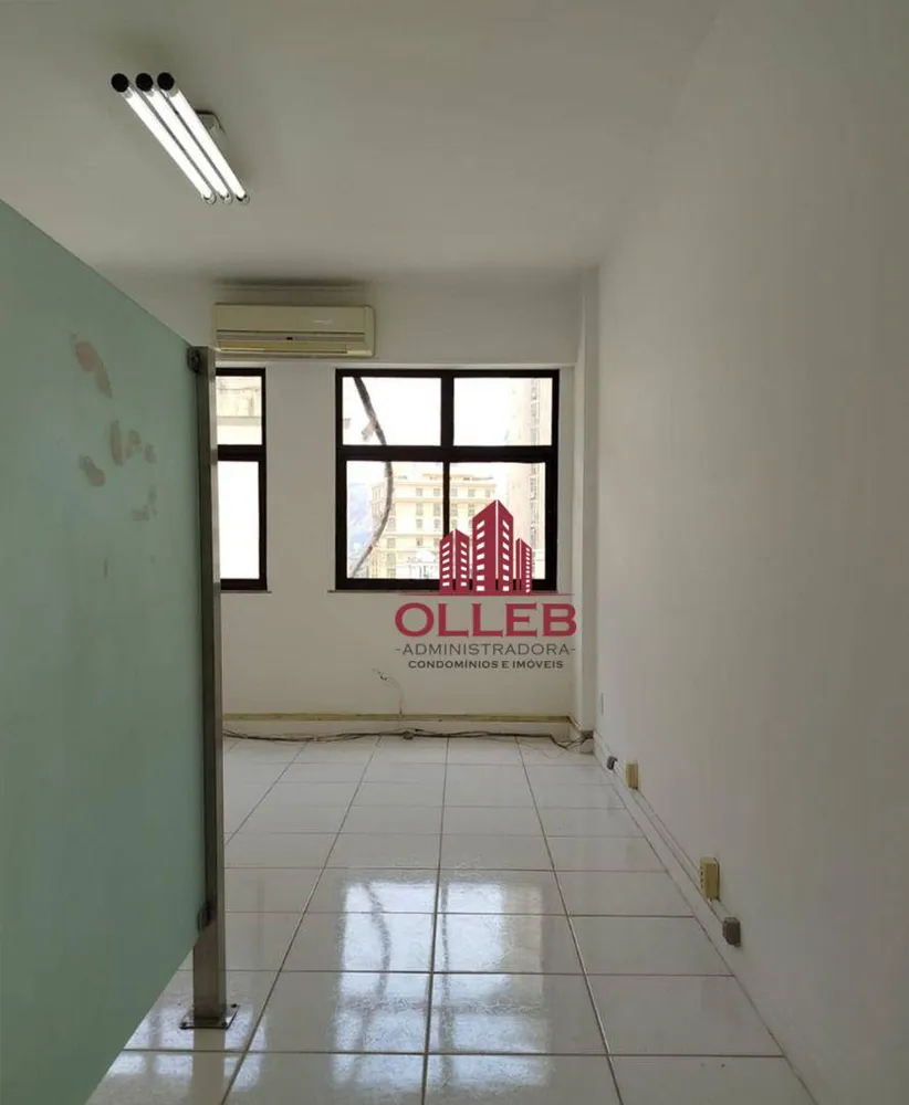 Sala-Conjunto, 33 m² - Foto 23