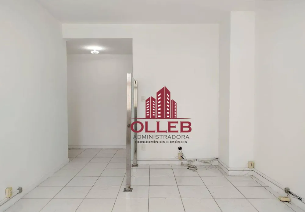 Sala-Conjunto, 33 m² - Foto 29