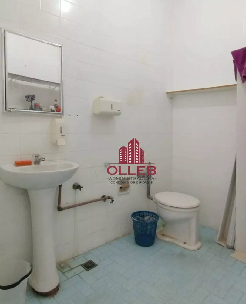 Sala-Conjunto, 33 m² - Foto 18