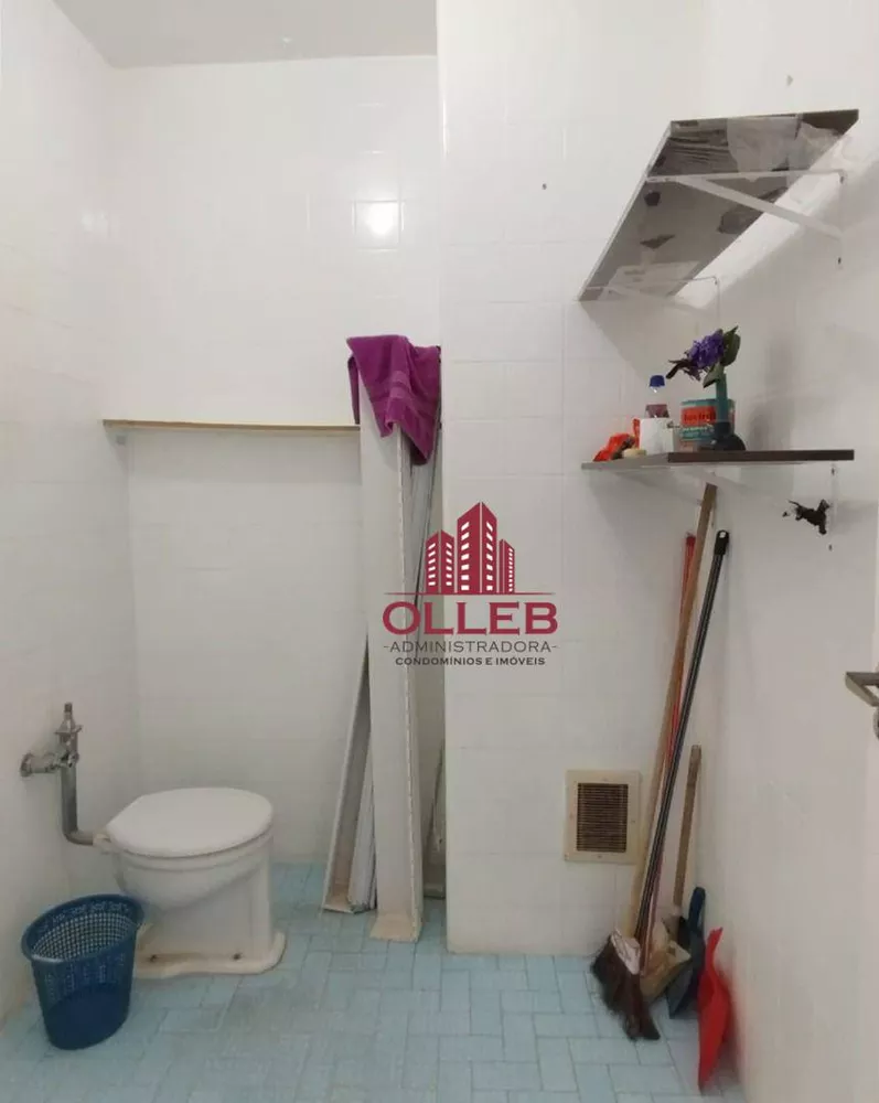 Sala-Conjunto, 33 m² - Foto 3