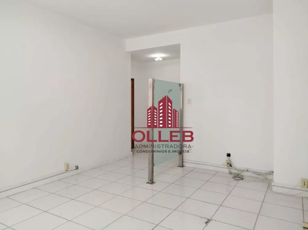 Sala-Conjunto, 33 m² - Foto 8