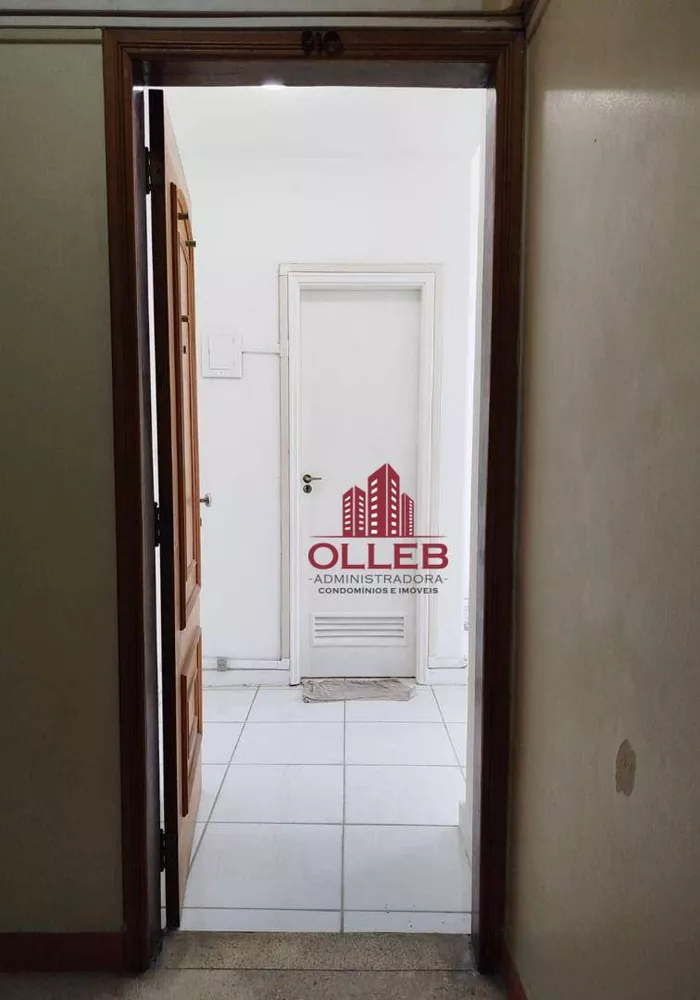 Sala-Conjunto, 33 m² - Foto 6