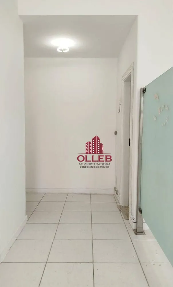 Sala-Conjunto, 33 m² - Foto 31