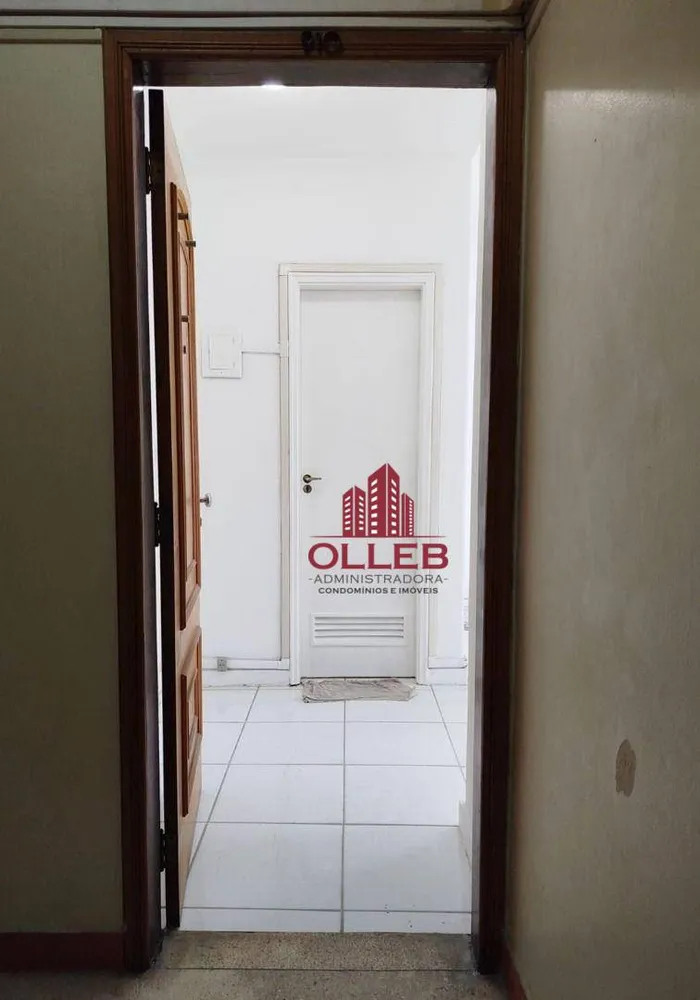 Sala-Conjunto, 33 m² - Foto 21