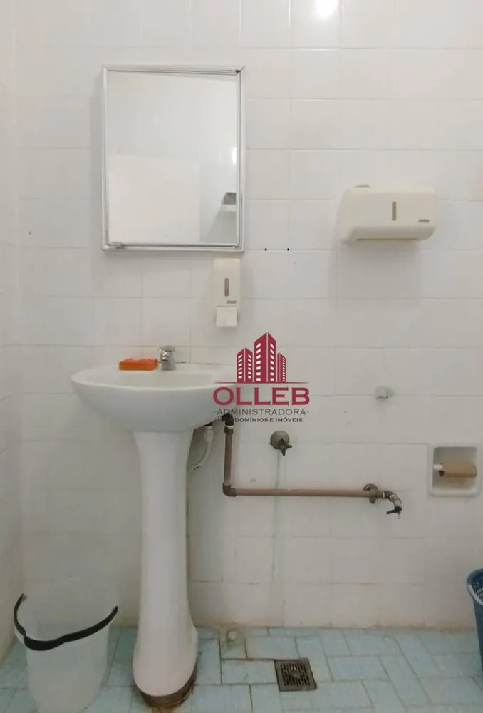 Sala-Conjunto, 33 m² - Foto 35