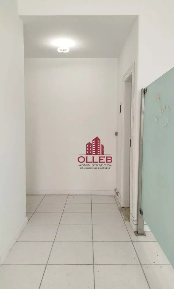 Sala-Conjunto, 33 m² - Foto 7