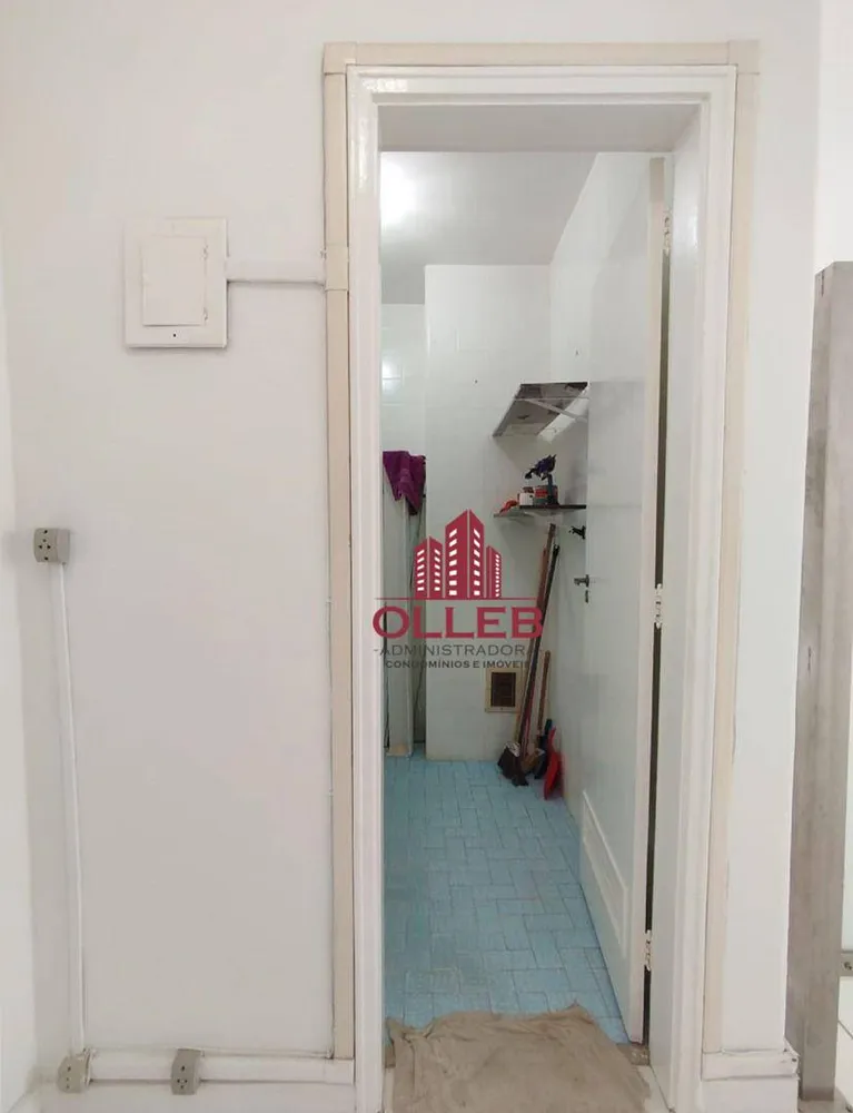 Sala-Conjunto, 33 m² - Foto 32