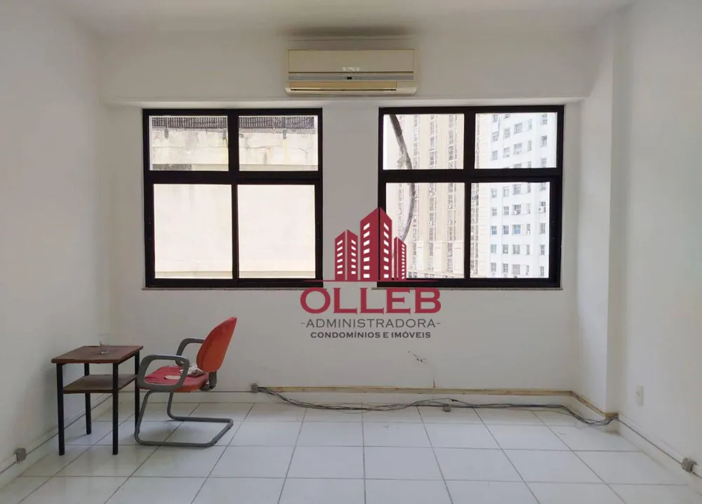 Sala-Conjunto, 33 m² - Foto 24