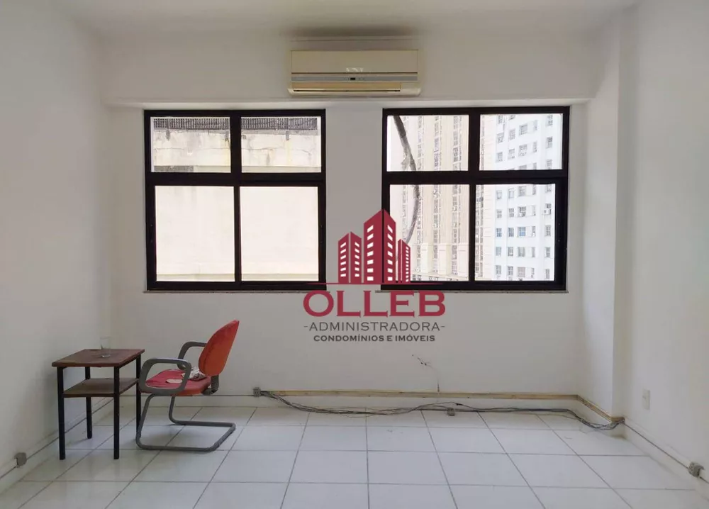 Sala-Conjunto, 33 m² - Foto 2