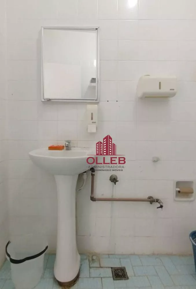 Sala-Conjunto, 33 m² - Foto 13