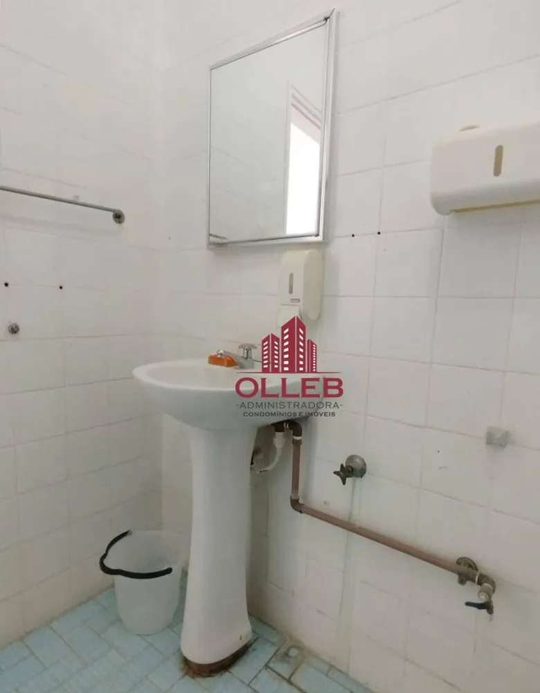 Sala-Conjunto, 33 m² - Foto 36