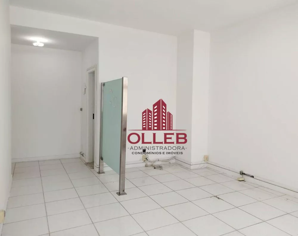 Sala-Conjunto, 33 m² - Foto 5