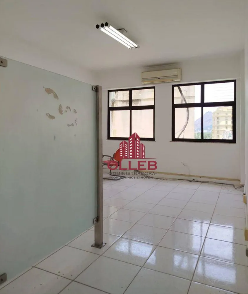 Sala-Conjunto, 33 m² - Foto 22