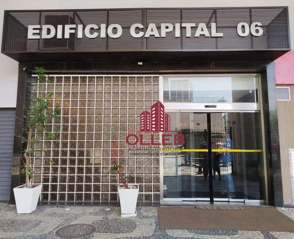 Sala-Conjunto, 33 m² - Foto 14