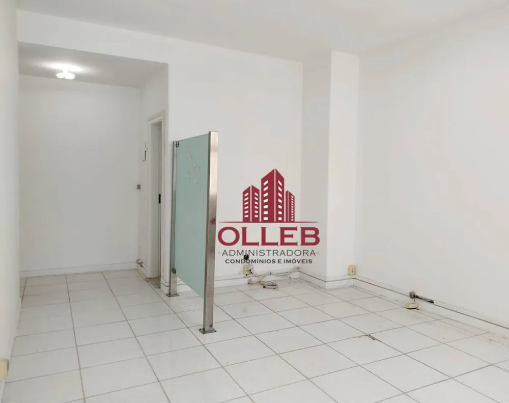 Sala-Conjunto, 33 m² - Foto 28