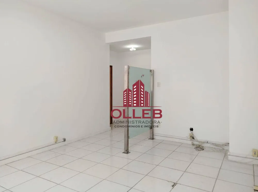 Sala-Conjunto, 33 m² - Foto 30