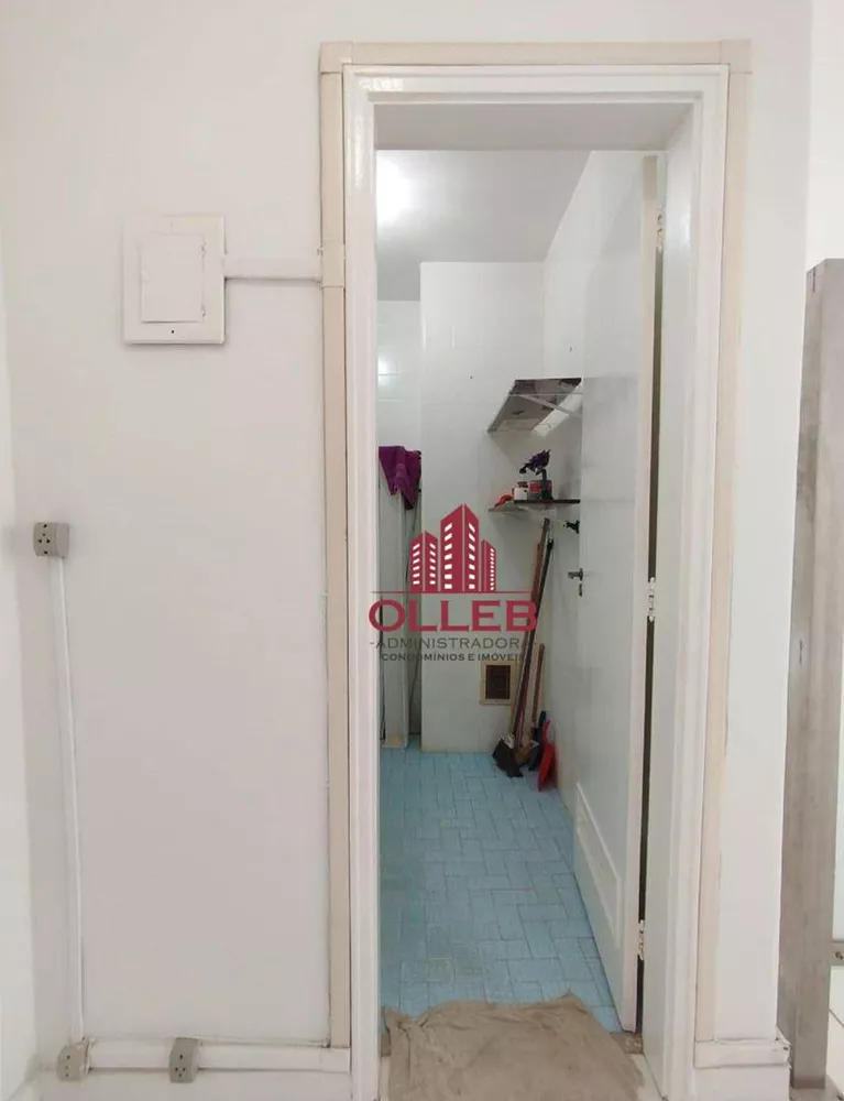 Sala-Conjunto, 33 m² - Foto 15