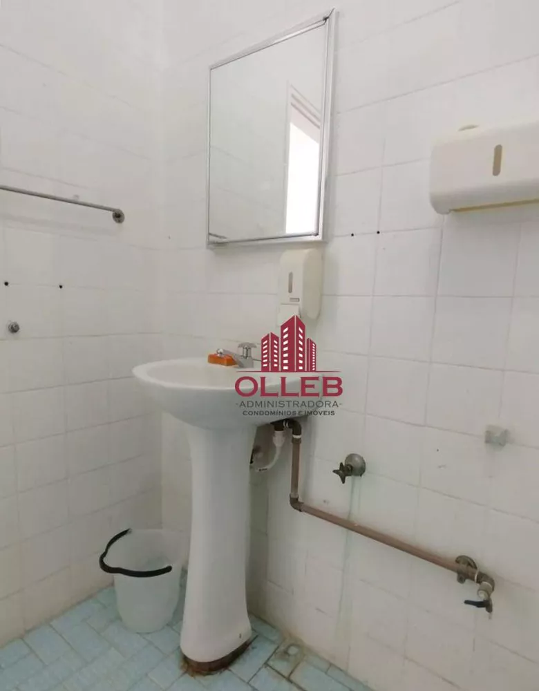 Sala-Conjunto, 33 m² - Foto 1