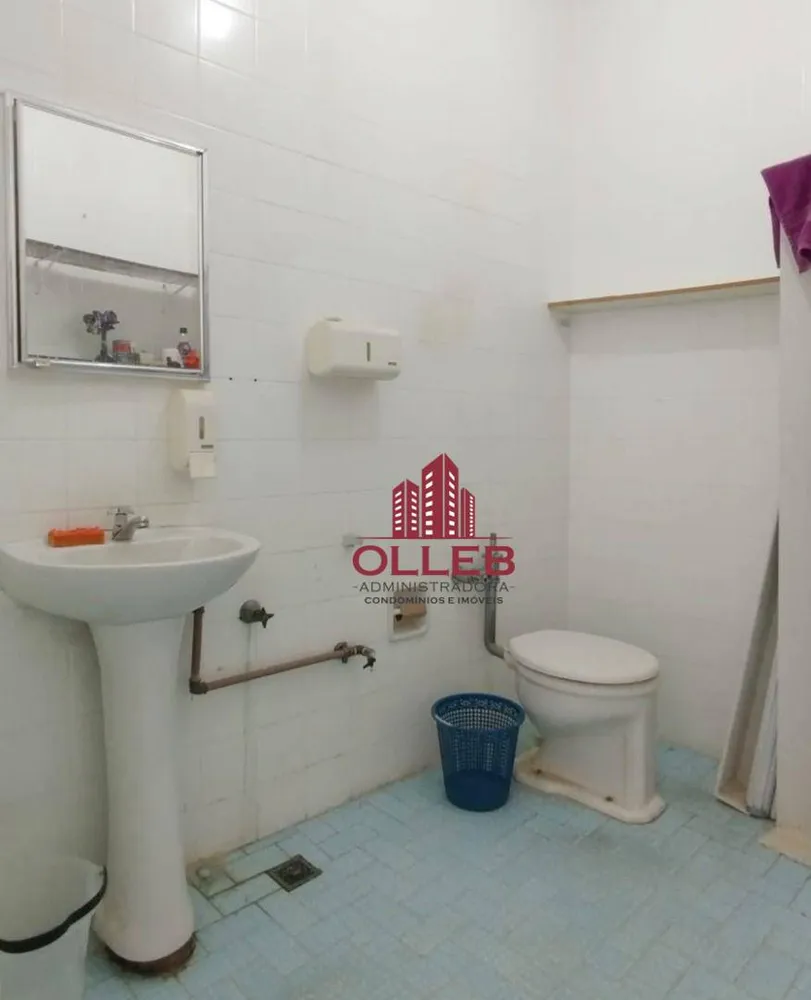 Sala-Conjunto, 33 m² - Foto 34