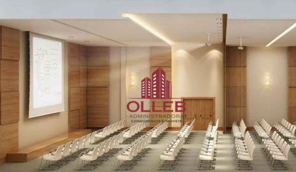 Loja-Salão, 130 m² - Foto 13