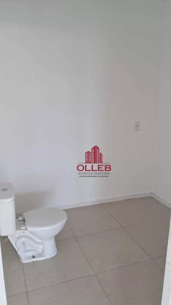 Loja-Salão, 130 m² - Foto 6