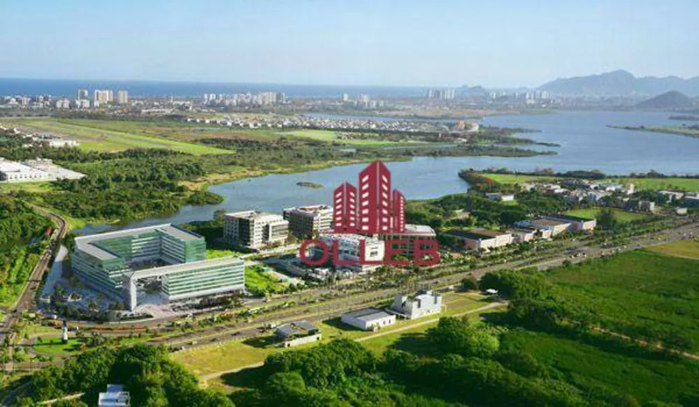 Loja-Salão, 130 m² - Foto 18