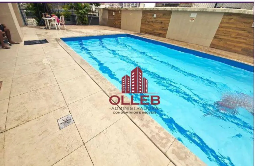 Apartamento, 2 quartos, 76 m² - Foto 51