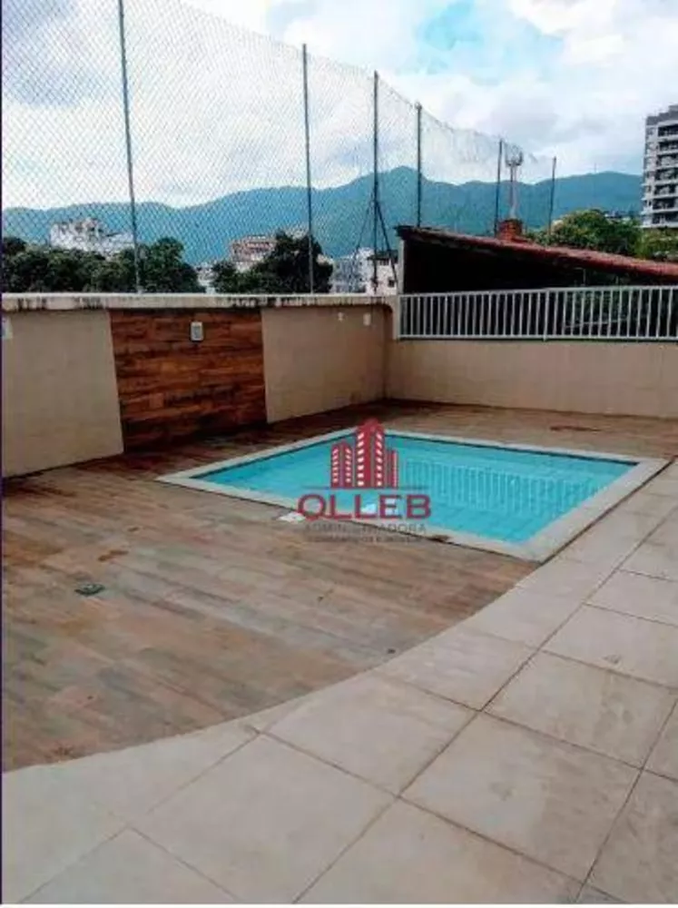 Apartamento, 2 quartos, 76 m² - Foto 12