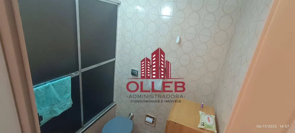 Apartamento, 2 quartos, 76 m² - Foto 37