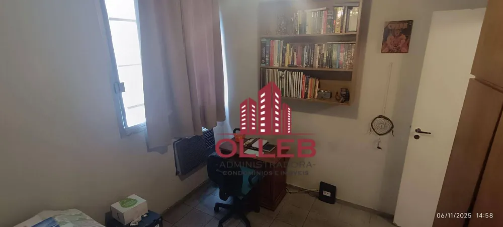 Apartamento, 2 quartos, 76 m² - Foto 39