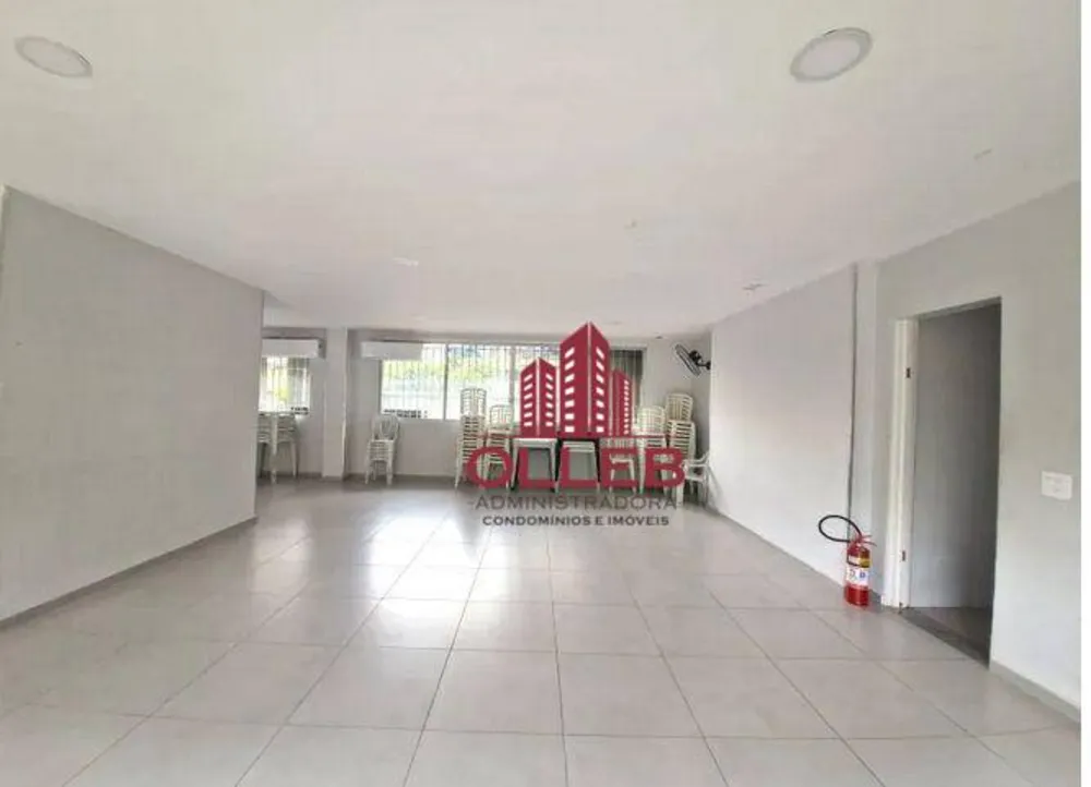 Apartamento, 2 quartos, 76 m² - Foto 49