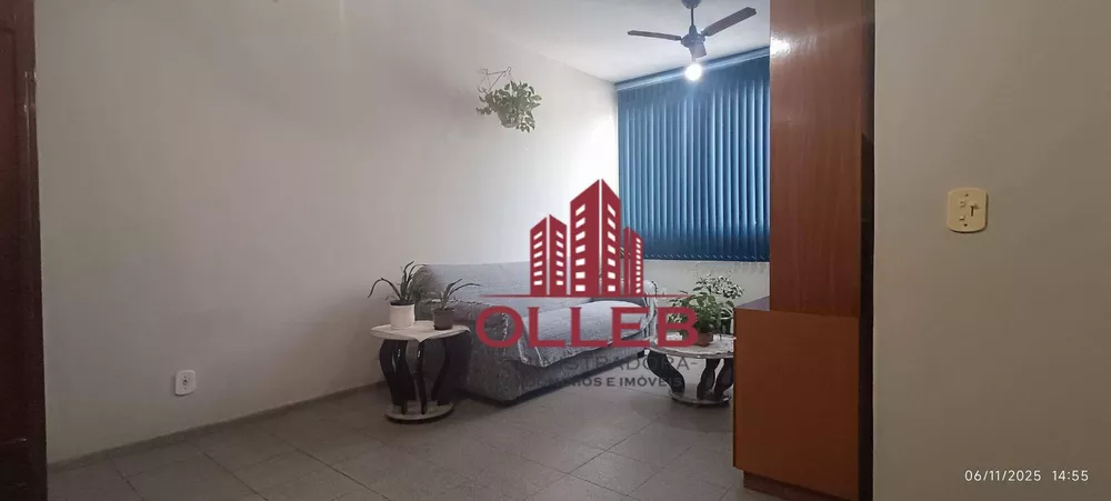 Apartamento, 2 quartos, 76 m² - Foto 10