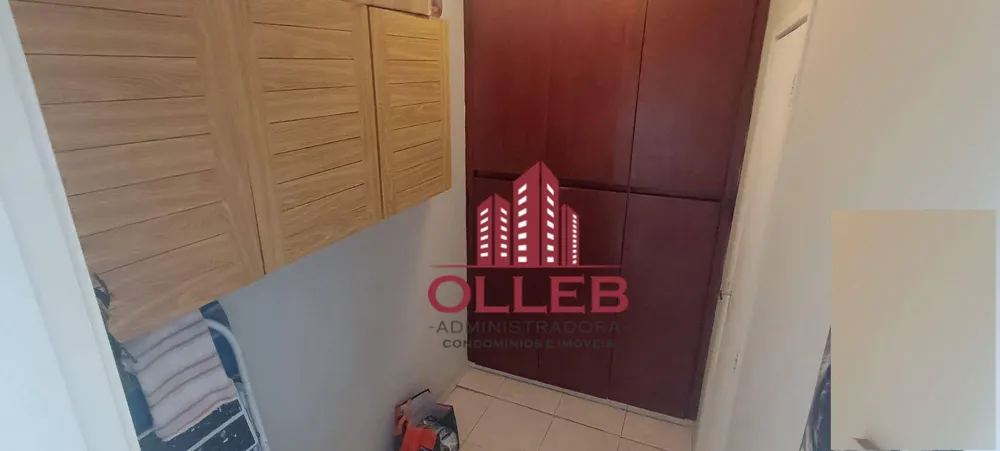Apartamento, 2 quartos, 76 m² - Foto 46