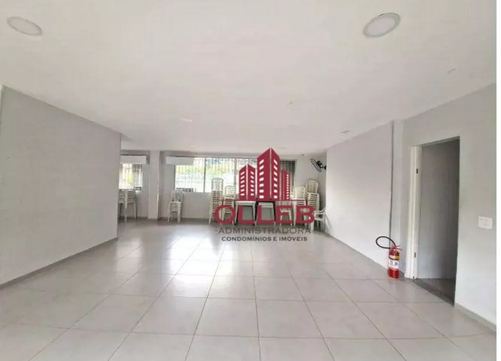 Apartamento, 2 quartos, 76 m² - Foto 16