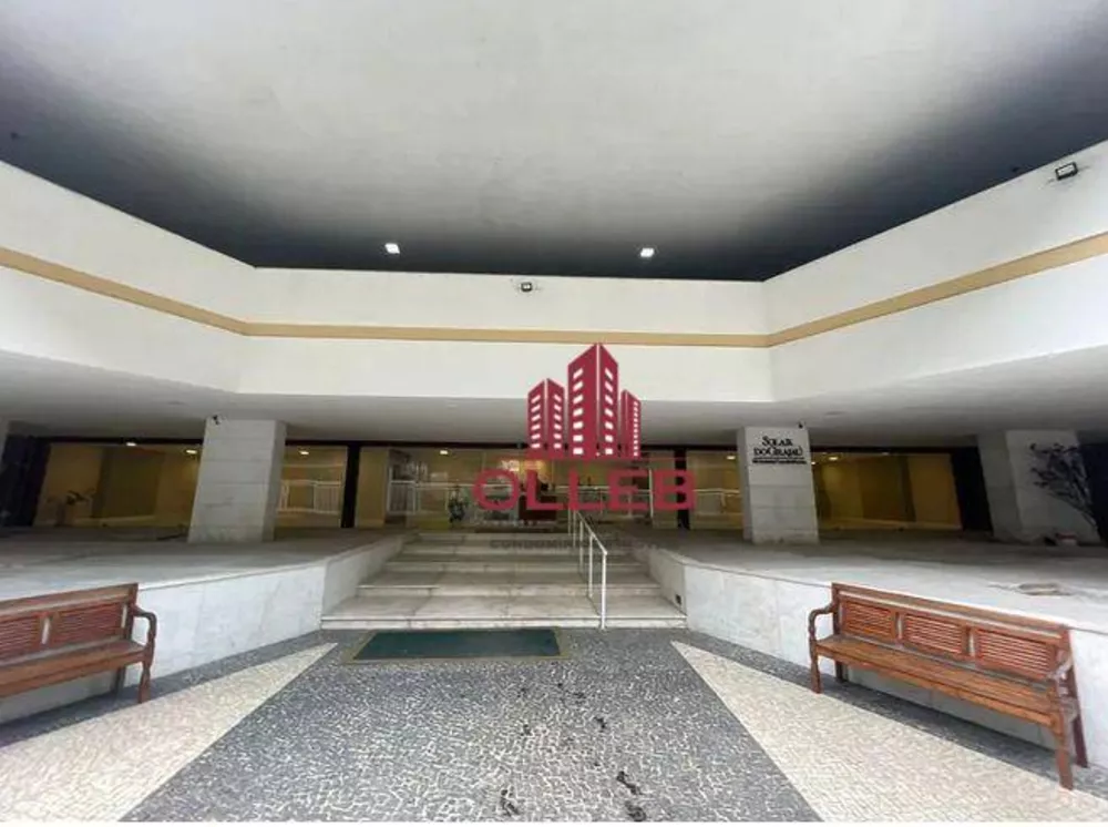 Apartamento, 2 quartos, 76 m² - Foto 27