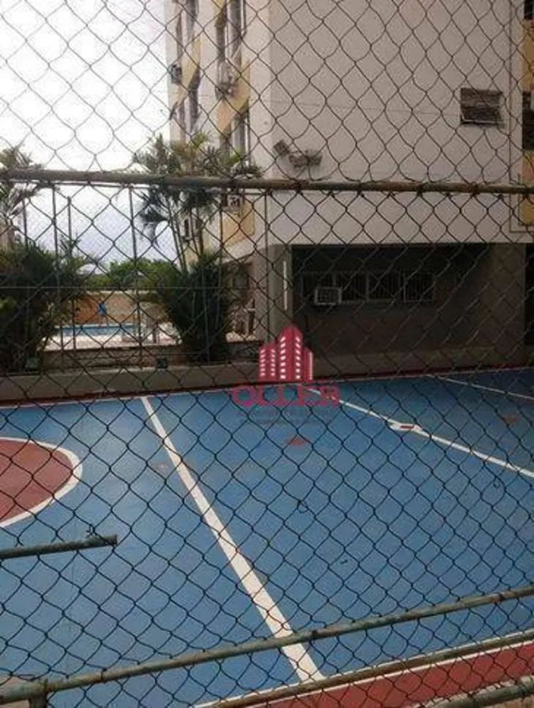 Apartamento, 2 quartos, 76 m² - Foto 57