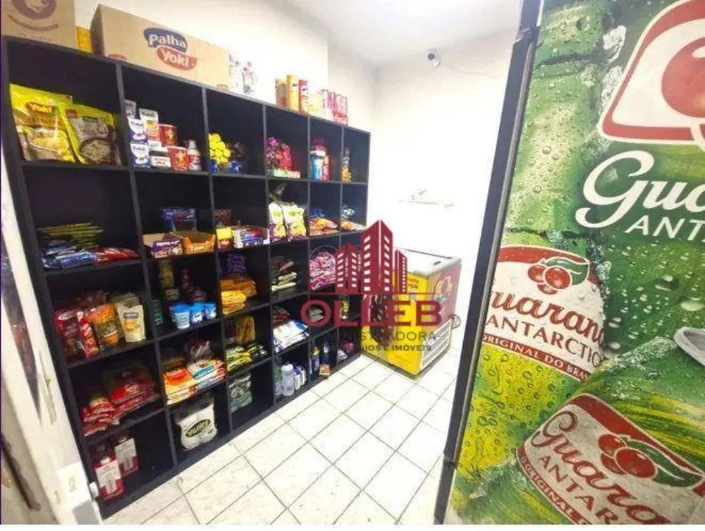 Apartamento, 2 quartos, 76 m² - Foto 6