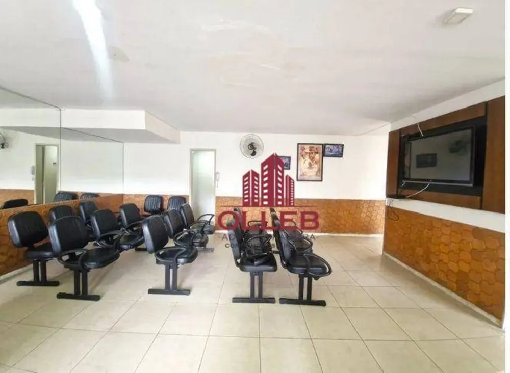 Apartamento, 2 quartos, 76 m² - Foto 62