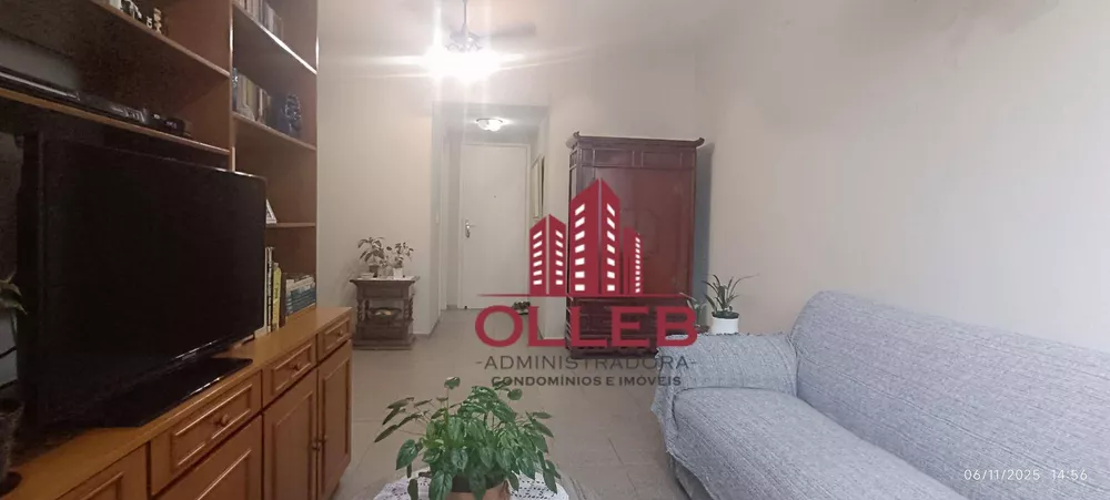 Apartamento, 2 quartos, 76 m² - Foto 15